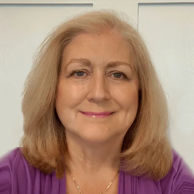 Cheryl Good