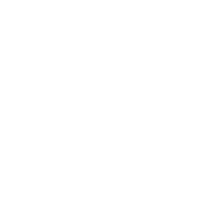 REALTOR®
